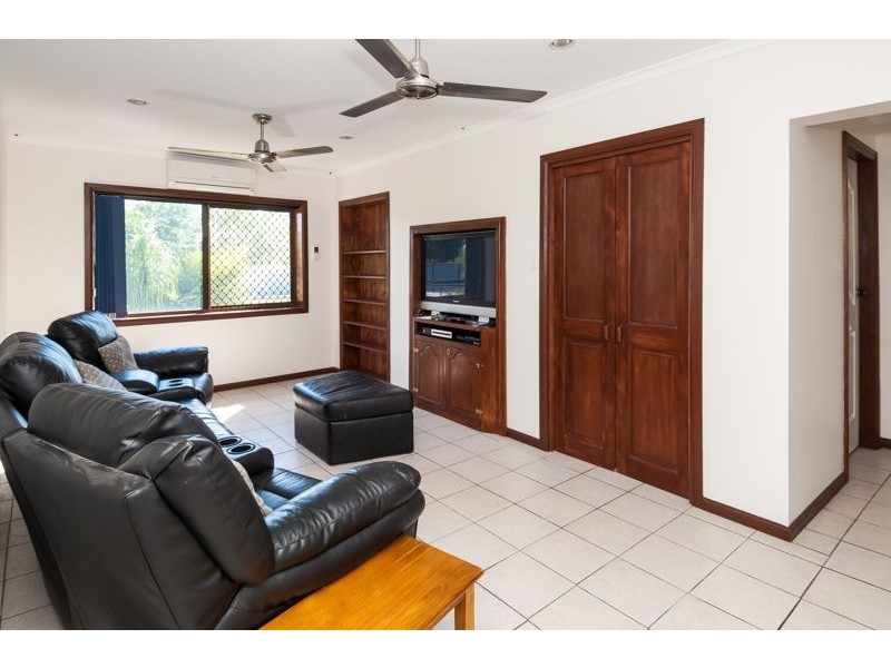 48810 Bruce Highway, Benaraby QLD 4680
