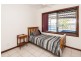 48810 Bruce Highway, Benaraby QLD 4680