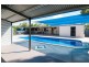 48810 Bruce Highway, Benaraby QLD 4680