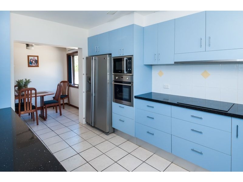 48810 Bruce Highway, Benaraby QLD 4680