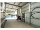 48810 Bruce Highway, Benaraby QLD 4680