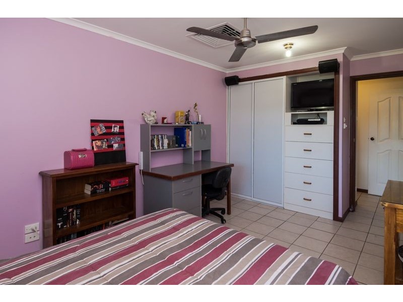 48810 Bruce Highway, Benaraby QLD 4680
