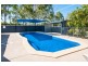 48810 Bruce Highway, Benaraby QLD 4680