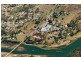 48810 Bruce Highway, Benaraby QLD 4680