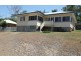 51 Higgins Street, West Gladstone QLD 4680