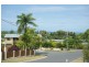 5 Salmon Street, Tannum Sands QLD 4680