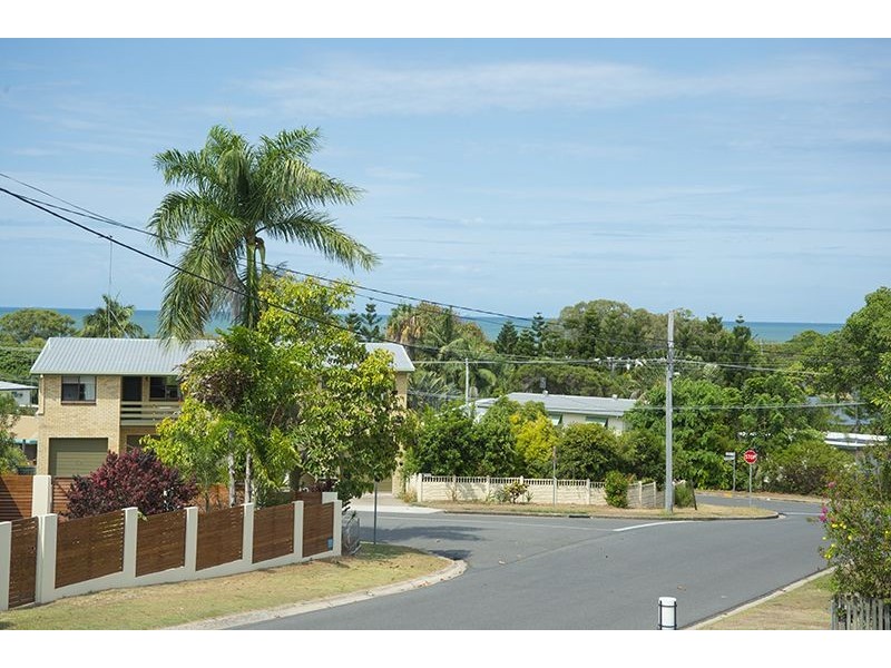 5 Salmon Street, Tannum Sands QLD 4680