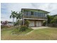 5 Salmon Street, Tannum Sands QLD 4680