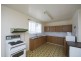 5 Salmon Street, Tannum Sands QLD 4680
