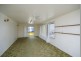 5 Salmon Street, Tannum Sands QLD 4680