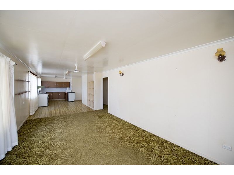 5 Salmon Street, Tannum Sands QLD 4680