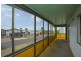 5 Salmon Street, Tannum Sands QLD 4680
