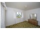 5 Salmon Street, Tannum Sands QLD 4680