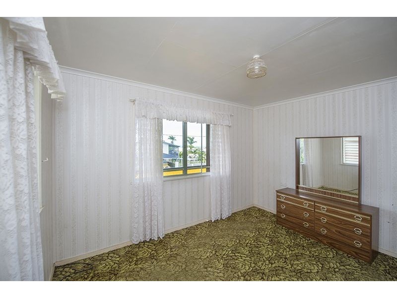 5 Salmon Street, Tannum Sands QLD 4680