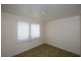 5 Salmon Street, Tannum Sands QLD 4680
