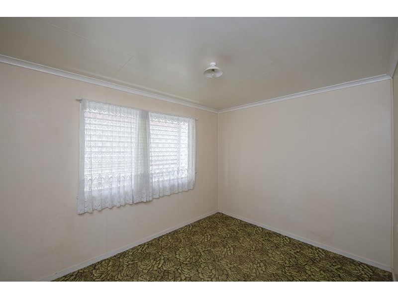5 Salmon Street, Tannum Sands QLD 4680