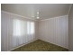 5 Salmon Street, Tannum Sands QLD 4680