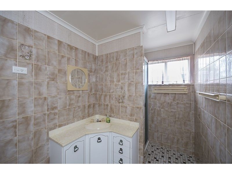 5 Salmon Street, Tannum Sands QLD 4680