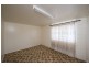5 Salmon Street, Tannum Sands QLD 4680