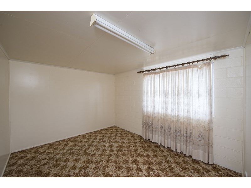 5 Salmon Street, Tannum Sands QLD 4680