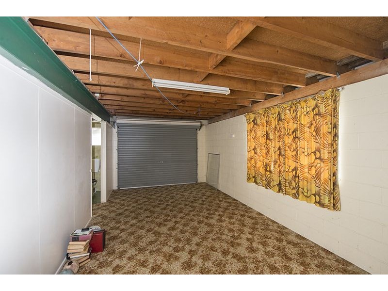 5 Salmon Street, Tannum Sands QLD 4680