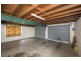 5 Salmon Street, Tannum Sands QLD 4680