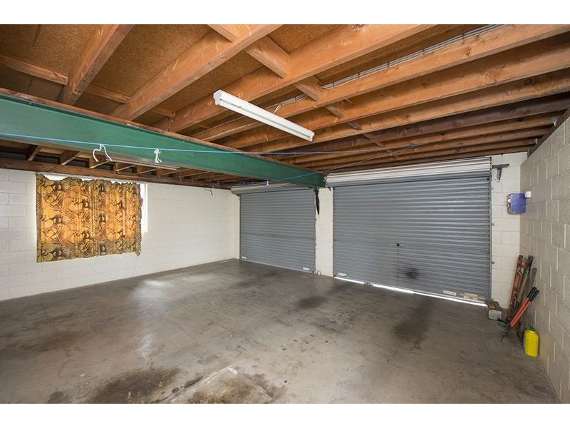 5 Salmon Street, Tannum Sands QLD 4680