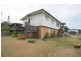 5 Salmon Street, Tannum Sands QLD 4680