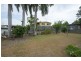 5 Salmon Street, Tannum Sands QLD 4680