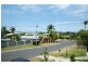 5 Salmon Street, Tannum Sands QLD 4680