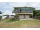 5 Salmon Street, Tannum Sands QLD 4680