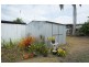 5 Salmon Street, Tannum Sands QLD 4680