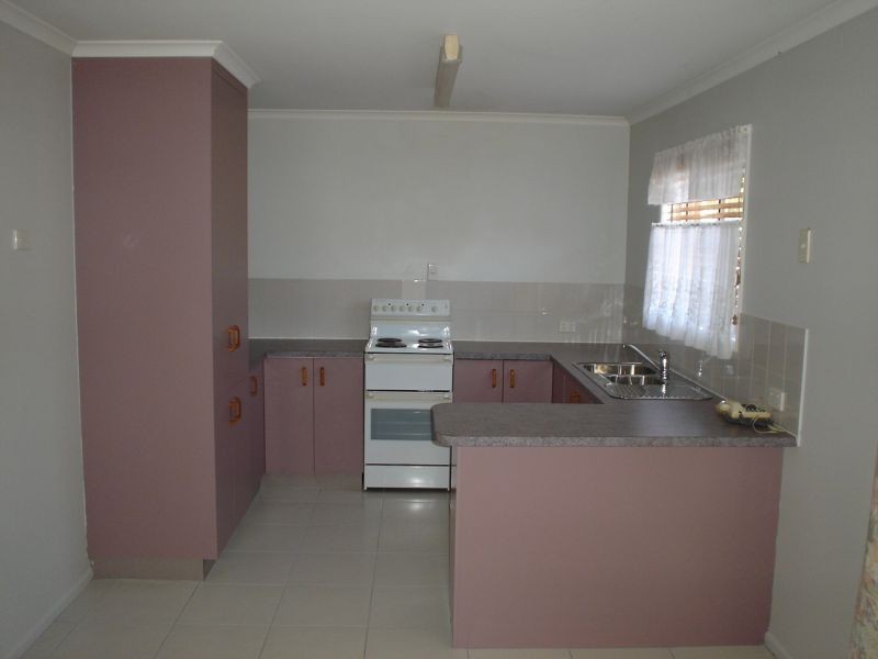 6 Resolute Street, Clinton QLD 4680