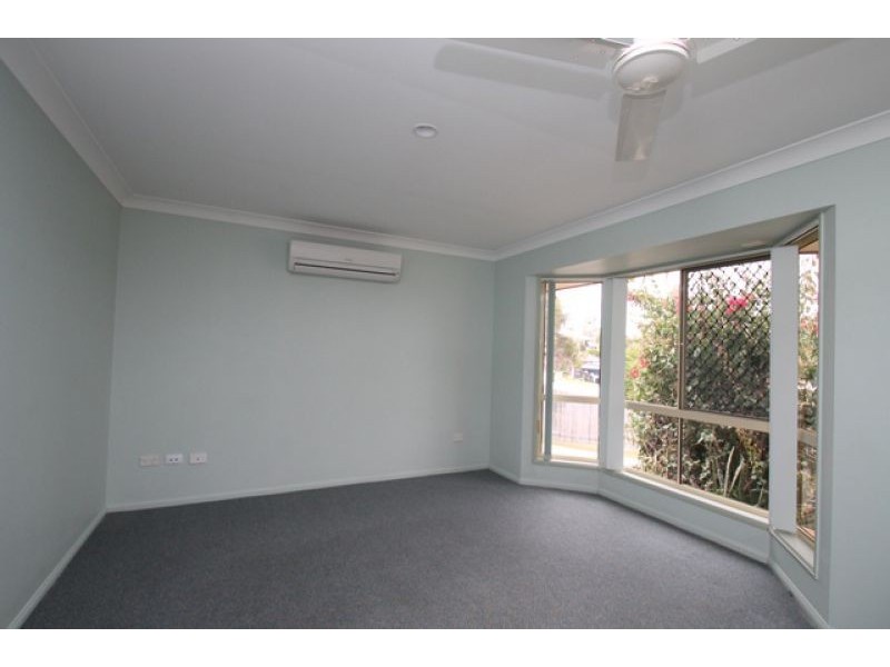 11 Stitt Close, Glen Eden QLD 4680