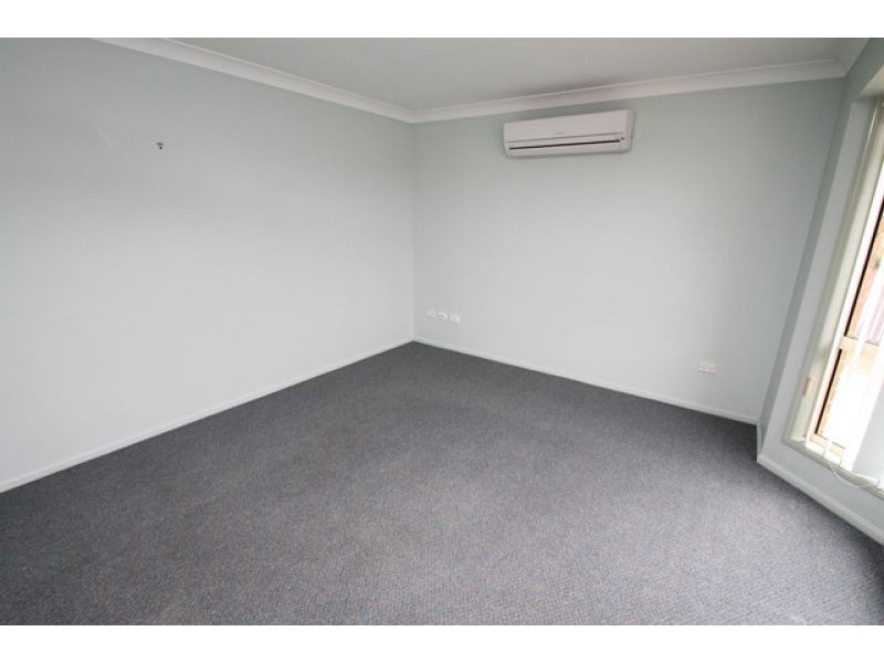 11 Stitt Close, Glen Eden QLD 4680