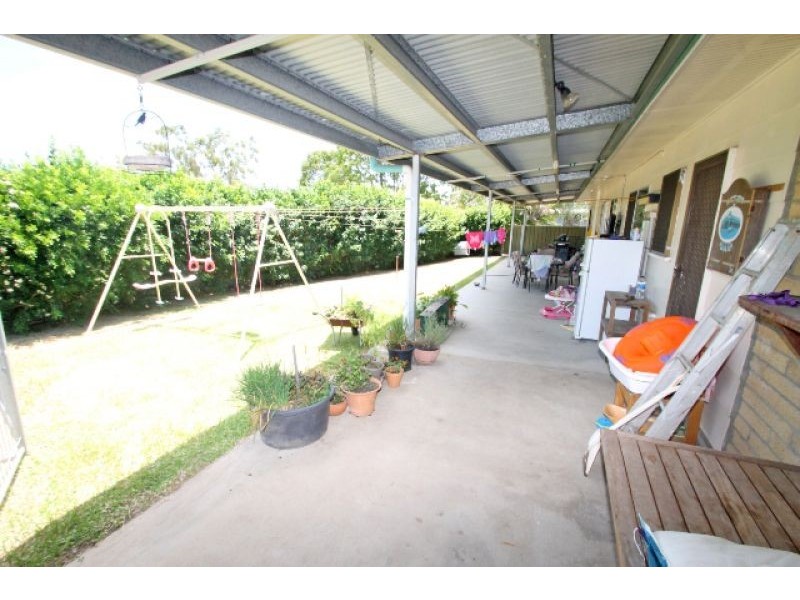 7 Waterson Drive, Sun Valley QLD 4680