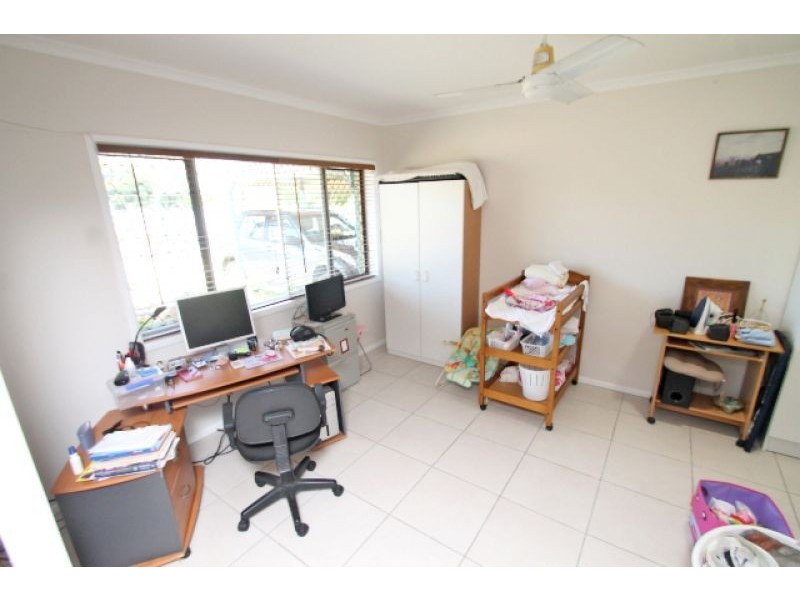 7 Waterson Drive, Sun Valley QLD 4680