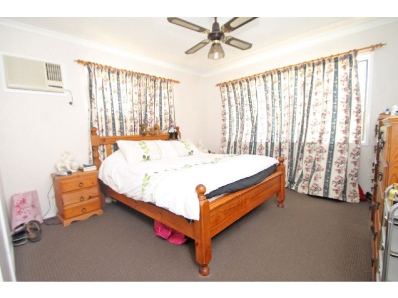 7 Waterson Drive, Sun Valley QLD 4680