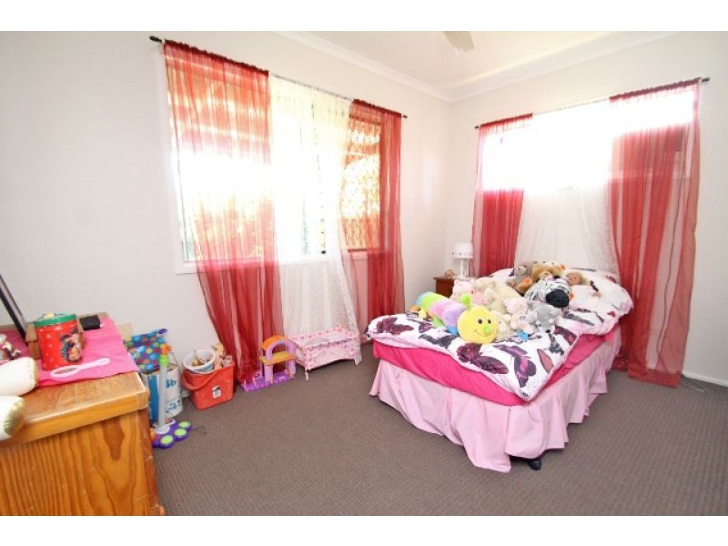 7 Waterson Drive, Sun Valley QLD 4680