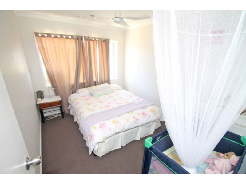 7 Waterson Drive, Sun Valley QLD 4680