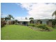 7 Waterson Drive, Sun Valley QLD 4680
