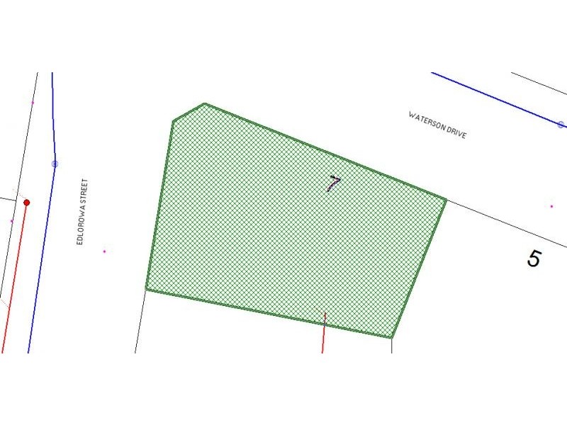 7 Waterson Drive, Sun Valley QLD 4680