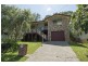 28a Holland Street, West Gladstone QLD 4680