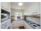 28a Holland Street, West Gladstone QLD 4680