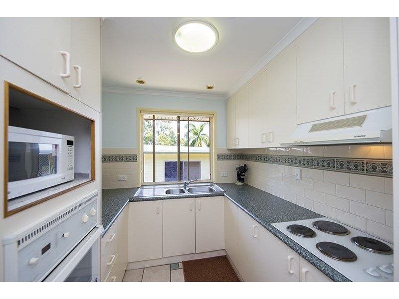 28a Holland Street, West Gladstone QLD 4680