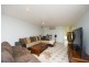 28a Holland Street, West Gladstone QLD 4680