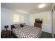 28a Holland Street, West Gladstone QLD 4680