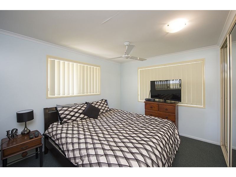 28a Holland Street, West Gladstone QLD 4680