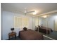 28a Holland Street, West Gladstone QLD 4680