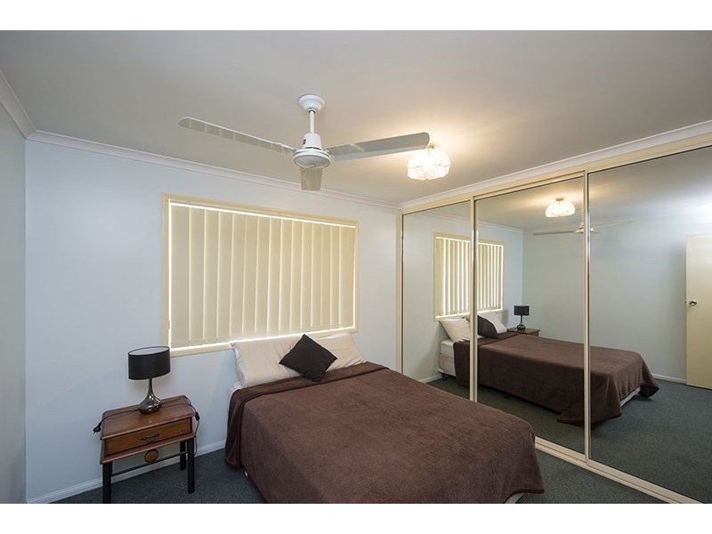 28a Holland Street, West Gladstone QLD 4680